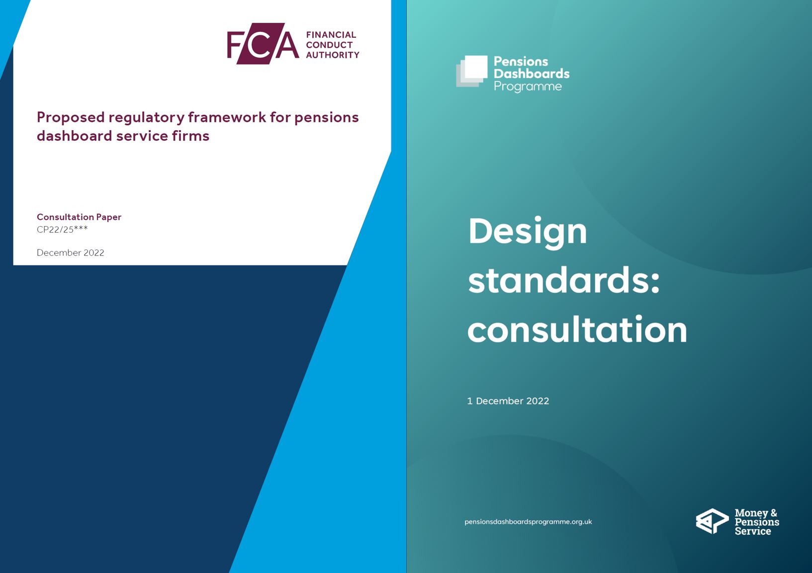 Topics | Pensions Dashboard Operators Coalition